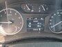 Opel Mokka X 1.4 Turbo 140pk Start/Stop Online Edition