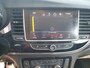 Opel Mokka X 1.4 Turbo 140pk Start/Stop Online Edition