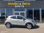 Opel Mokka X 1.4 Turbo 140pk Start/Stop Online Edition