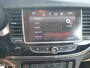 Opel Mokka X 1.4 Turbo 140pk Start/Stop Online Edition