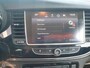 Opel Mokka X 1.4 Turbo 140pk Start/Stop Online Edition