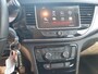 Opel Mokka X 1.4 Turbo 140pk Start/Stop Online Edition