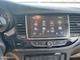 Opel Mokka X 1.4 Turbo 140pk Start/Stop Online Edition