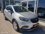 Opel Mokka X 1.4 Turbo 140pk Start/Stop Online Edition