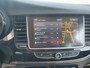 Opel Mokka X 1.4 Turbo 140pk Start/Stop Online Edition