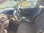 Opel Mokka X 1.4 Turbo 140pk Start/Stop Online Edition