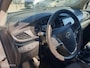 Opel Mokka X 1.4 Turbo 140pk Start/Stop Online Edition