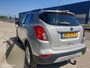 Opel Mokka X 1.4 Turbo 140pk Start/Stop Online Edition