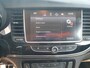 Opel Mokka X 1.4 Turbo 140pk Start/Stop Online Edition