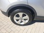 Opel Mokka X 1.4 Turbo 140pk Start/Stop Online Edition