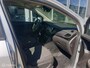 Opel Mokka X 1.4 Turbo 140pk Start/Stop Online Edition