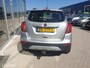 Opel Mokka X 1.4 Turbo 140pk Start/Stop Online Edition