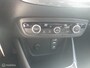 Opel Crossland 1.2 110pk Start/Stop Business Edition