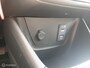 Opel Crossland 1.2 110pk Start/Stop Business Edition