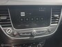 Opel Crossland 1.2 110pk Start/Stop Business Edition