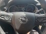 Opel Crossland 1.2 110pk Start/Stop Business Edition
