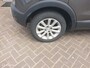 Opel Crossland 1.2 110pk Start/Stop Business Edition
