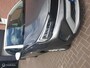 Opel Crossland 1.2 110pk Start/Stop Business Edition