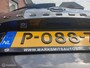 Opel Crossland 1.2 110pk Start/Stop Business Edition
