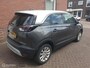 Opel Crossland 1.2 110pk Start/Stop Business Edition