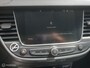 Opel Crossland 1.2 110pk Start/Stop Business Edition