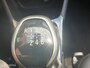 Opel Crossland 1.2 110pk Start/Stop Business Edition