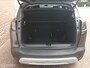Opel Crossland 1.2 110pk Start/Stop Business Edition