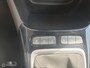 Opel Crossland 1.2 110pk Start/Stop Business Edition
