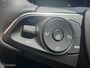 Opel Crossland 1.2 110pk Start/Stop Business Edition