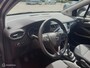 Opel Crossland 1.2 110pk Start/Stop Business Edition