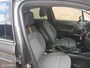 Opel Crossland 1.2 110pk Start/Stop Business Edition