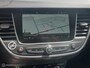 Opel Crossland 1.2 110pk Start/Stop Business Edition