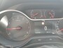 Opel Crossland 1.2 110pk Start/Stop Business Edition