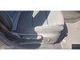 Opel Astra Sports Tourer 1.2 Turbo 130pk Start/Stop Business Edition