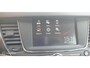 Opel Astra Sports Tourer 1.2 Turbo 130pk Start/Stop Business Edition