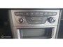 Opel Astra Sports Tourer 1.2 Turbo 130pk Start/Stop Business Edition