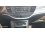 Opel Astra Sports Tourer 1.2 Turbo 130pk Start/Stop Business Edition