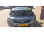 Opel Astra Sports Tourer 1.2 Turbo 130pk Start/Stop Business Edition