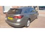 Opel Astra Sports Tourer 1.2 Turbo 130pk Start/Stop Business Edition