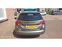 Opel Astra Sports Tourer 1.2 Turbo 130pk Start/Stop Business Edition