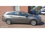 Opel Astra Sports Tourer 1.2 Turbo 130pk Start/Stop Business Edition