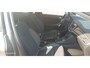 Opel Astra Sports Tourer 1.2 Turbo 130pk Start/Stop Business Edition