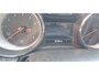 Opel Astra Sports Tourer 1.2 Turbo 130pk Start/Stop Business Edition