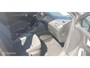 Opel Astra Sports Tourer 1.2 Turbo 130pk Start/Stop Business Edition