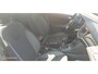 Opel Astra Sports Tourer 1.2 Turbo 130pk Start/Stop Business Edition