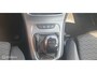 Opel Astra Sports Tourer 1.2 Turbo 130pk Start/Stop Business Edition