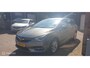 Opel Astra Sports Tourer 1.2 Turbo 130pk Start/Stop Business Edition