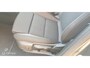 Opel Astra Sports Tourer 1.2 Turbo 130pk Start/Stop Business Edition
