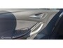 Opel Astra Sports Tourer 1.2 Turbo 130pk Start/Stop Business Edition