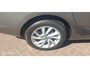 Opel Astra Sports Tourer 1.2 Turbo 130pk Start/Stop Business Edition